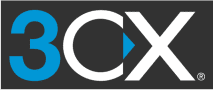 3CX by ICTGlobe 3CX by ICTGlobe