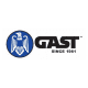gast-logo gast-logo