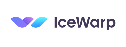 icewarp le logo | ICTglobe