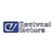 logo-eastvaal-motors logo-eastvaal-motors