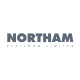 logo-northam logo-northam