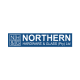 logo-northern-hardware-glass logo-northern-hardware-glass
