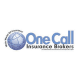logo-onecall logo-onecall
