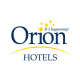 logo-orionhotels logo-orionhotels