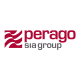 logo-perago-1 logo-perago-1