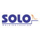 logo-solo logo-solo