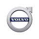 logo-volvo logo-volvo