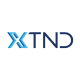 logo-xtnd logo-xtnd