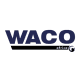 waco-logo waco-logo