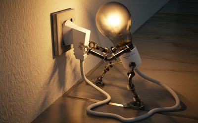 Unified Communications Offer Respite from Load-Shedding