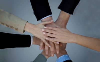 Put the ‘Voice’ in ‘IP’ for Added Profitability