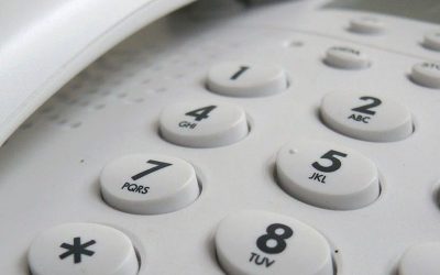 What’s your VoIP call quality number?