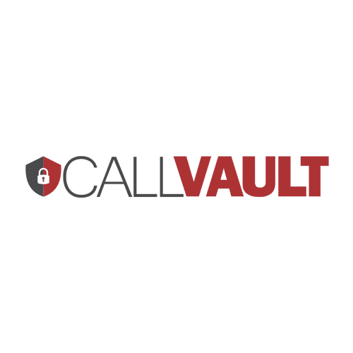 CallVault