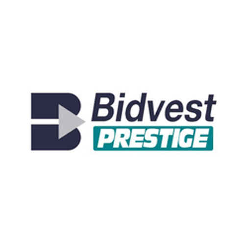 Bidvest prestige