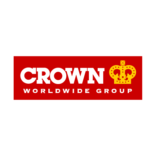 Crown Worldwide Movers Pty Ltd