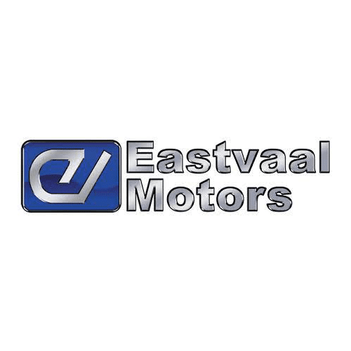 Eastvaal Motors
