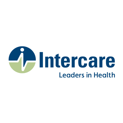 Intercare Managed Healthcare (Pty) Ltd