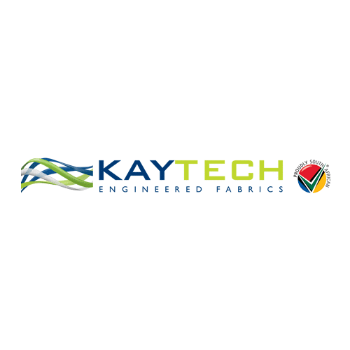 Kaymac (Pty) Ltd - Kaytech
