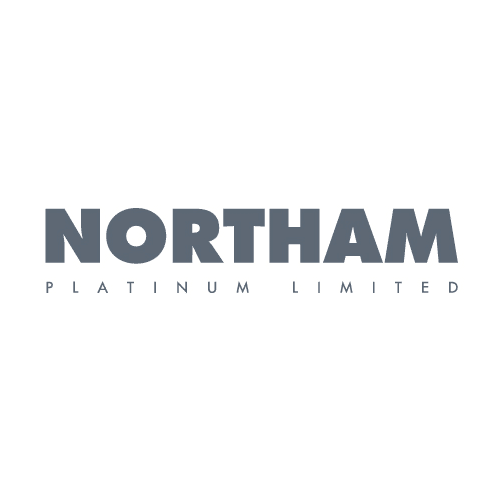Northam Platinum Ltd