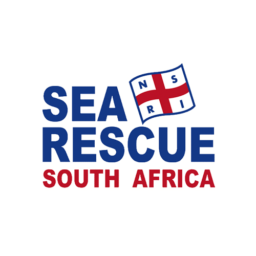 National Sea Rescue Institute of South Africa