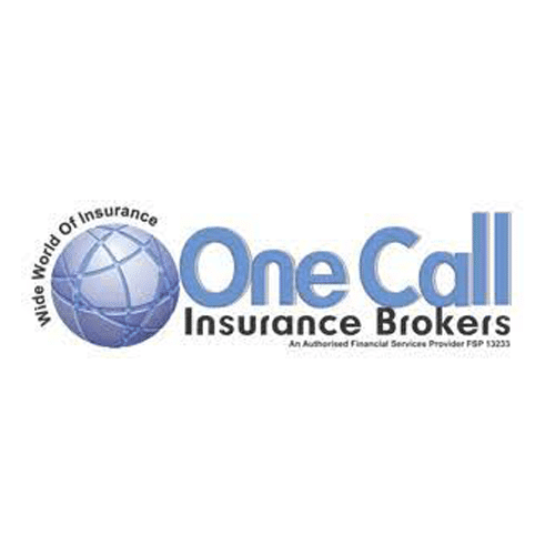 One Call Insurance Brokers (Pty) Ltd