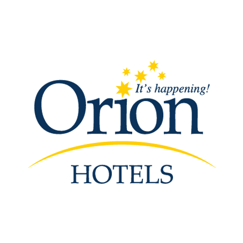 Orion Hotels and Resorts (South Africa)Pty Ltd