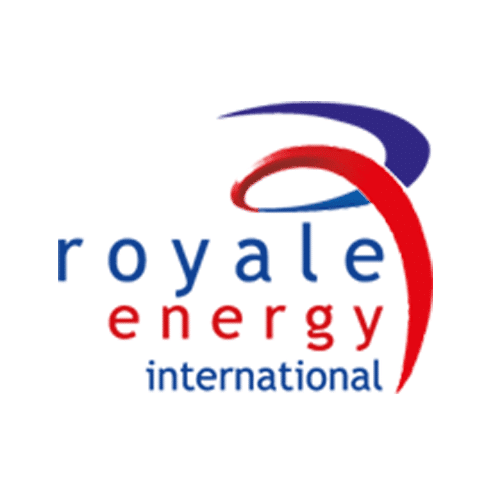 Royale Energy Pty Ltd