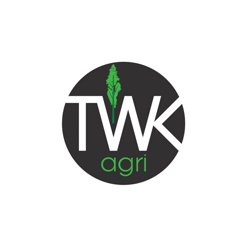 TWK Agri Propietary Limited