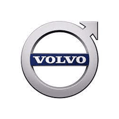 Volvo Car South Africa (Pty) Ltd