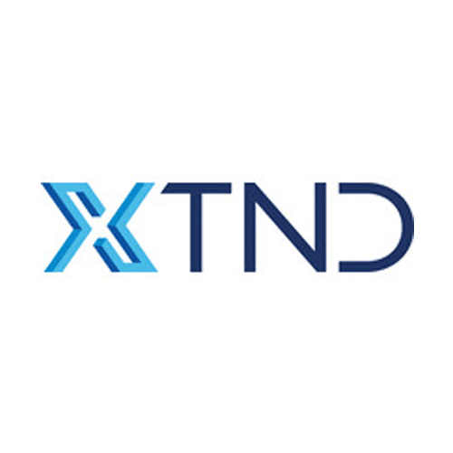 XTND Pty Ltd