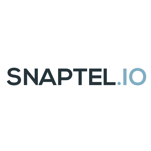 Snaptel