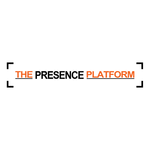The Presence Platform