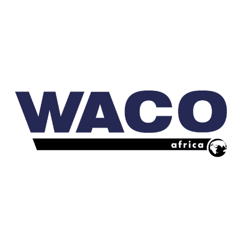 Waco Engineering Services (Pty) Ltd