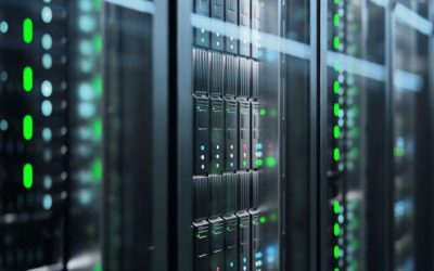 Managing ICT Overheads in Challenging Times