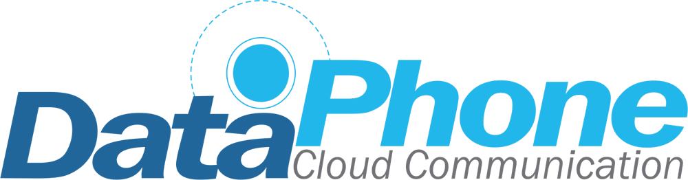 Dataphone-Logo Dataphone Logo