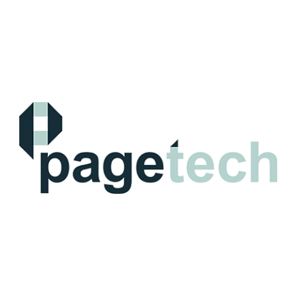 Pagetech (Pty) Ltd