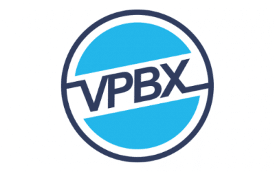 ANNOUNCING VPBX