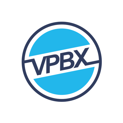vpbx logo