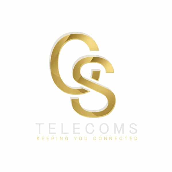 CS Telecoms