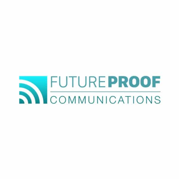 Future Proof Communications