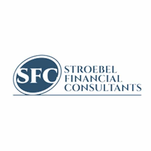 1.	Stroebel Financial Consultants