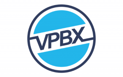 VoIP Powered by VPBX with ICTGlobe.com