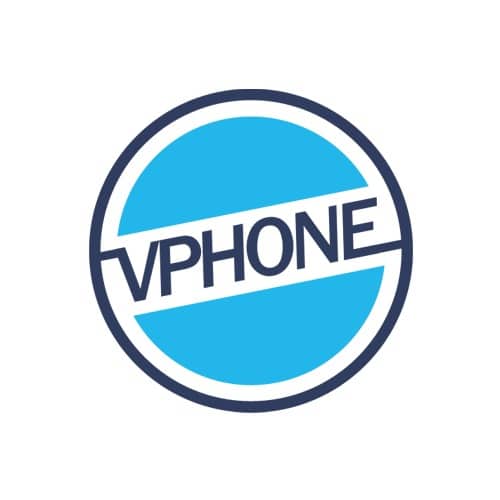 vphone logo for web