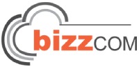 Bizzcom Logo