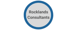 Rocklands Consultants