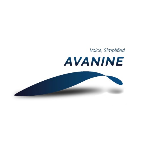 Avanine Logo