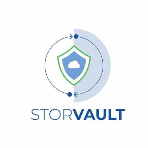 Storvault Listing Logo 1