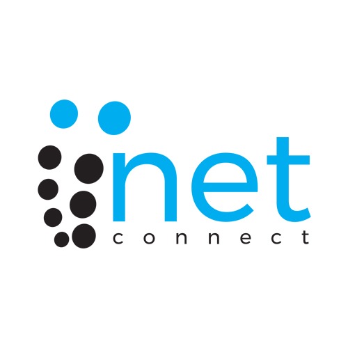 iiNet Connect Logo