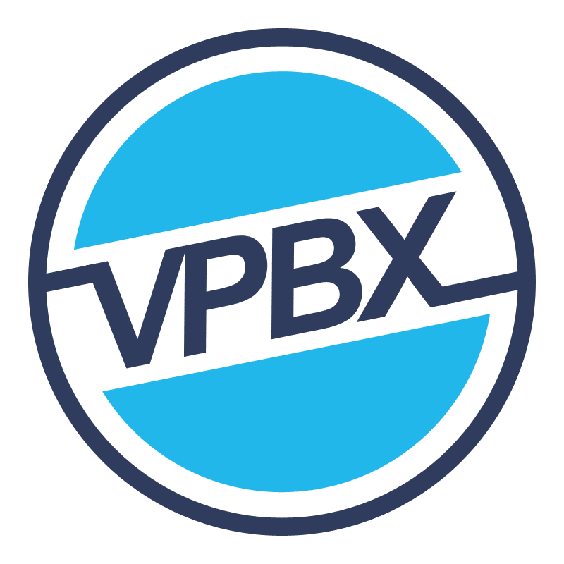 vpbx logo final