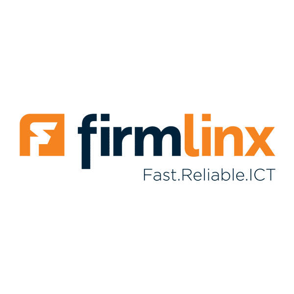 Firmlinx Logo
